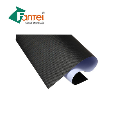 Biểu ngữ chặn PVC có độ bền cao 610g Chất liệu biểu ngữ vải 5903109090