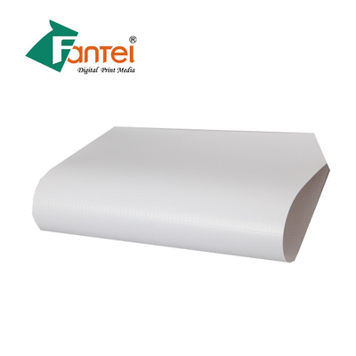 In ấn ngoài trời Ảnh bìa nóng nhiều lớp Pvc cho quảng cáo
