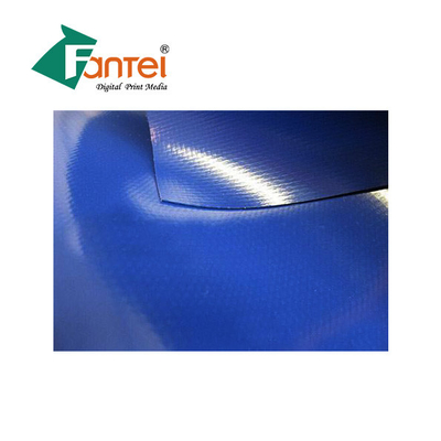 Mang chống thấm nước Cắm trại chống thấm Tarp Che nắng ngoài trời