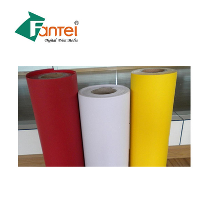 Bạt phủ dao PVC 19 Oz, Bạt phủ PVC 650 Gsm