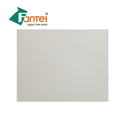Vật liệu biểu ngữ lưới Fengtai PVC 1000D 12x12 để in Uv