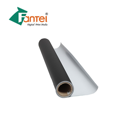300gsm 200D * 300D biểu ngữ pvc ngăn chặn Mực in kỹ thuật số