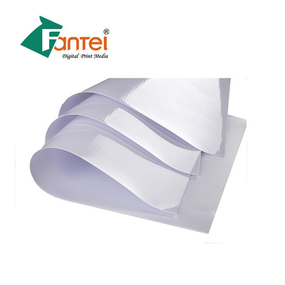Cuộn băng quảng cáo Pvc tráng 5903109090 1,02-5,0m 440-610g 50m / cuộn