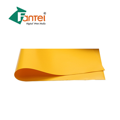 Vải bạt phủ PVC chống nắng 1000X1000 20X20 cho nắp xe tải