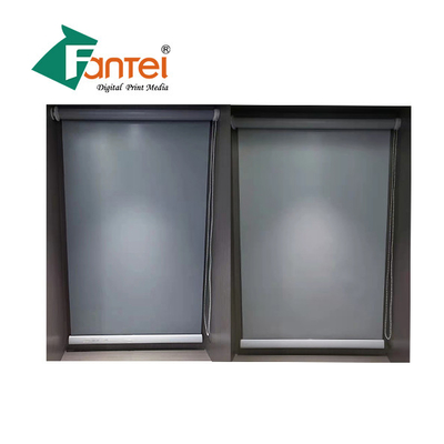 Vải che nắng bằng sợi thủy tinh 3m, Vải che nắng cho rèm