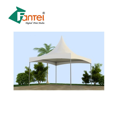 Bạt phủ PVC chống tĩnh điện, Vải bạt PVC Polyester cho TENT
