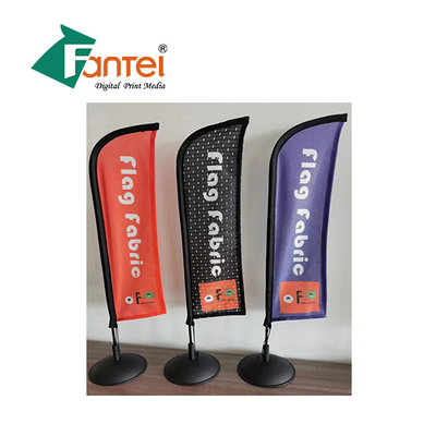 Banner lưới in được sử dụng cho cờ hoặc trang trí hoặc bảng hiệu