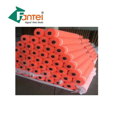 Bạt phủ PVC Lều Chất liệu bạt Có độ bền cao Màu sắc khác nhau