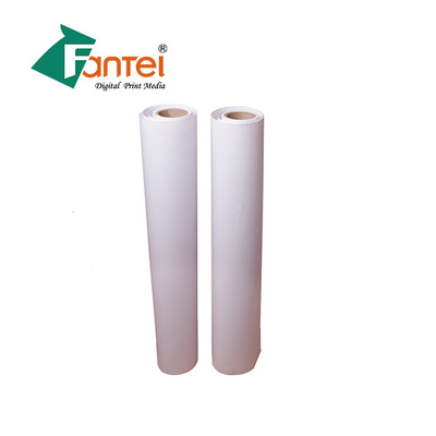 Biểu ngữ quảng cáo PVC 360gsm Chất liệu vải mờ Biểu ngữ 300D * 500D