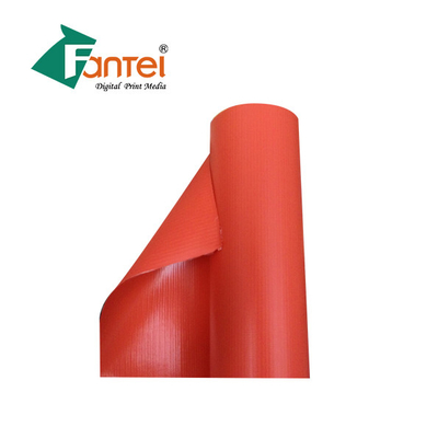 Vải chống thấm PVC kháng khuẩn, Bạt nặng 610gsm