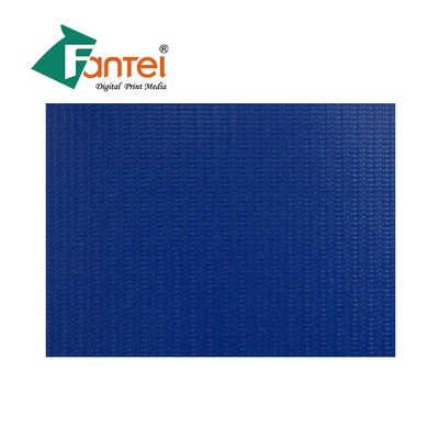 550GSM PVC chống thấm Tarpaulin 3.2m, 1000DX1000D vật liệu bạt xe tải