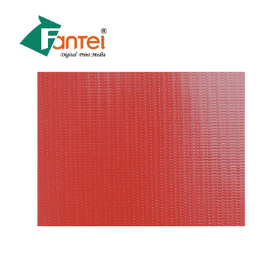 320gsm PVC Lều che phủ chống vi khuẩn 200DX300D cho nông nghiệp ngoài trời