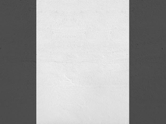 PVC flex banner roll