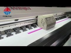 Banner in ấn kỹ thuật số